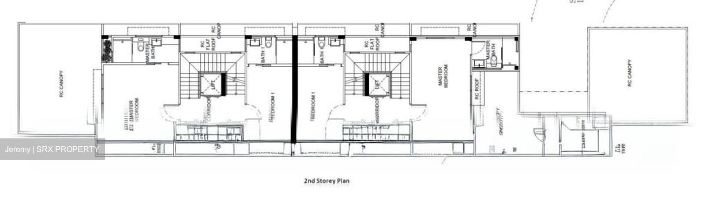 Springleaf Garden (D26), Semi-Detached #569681051